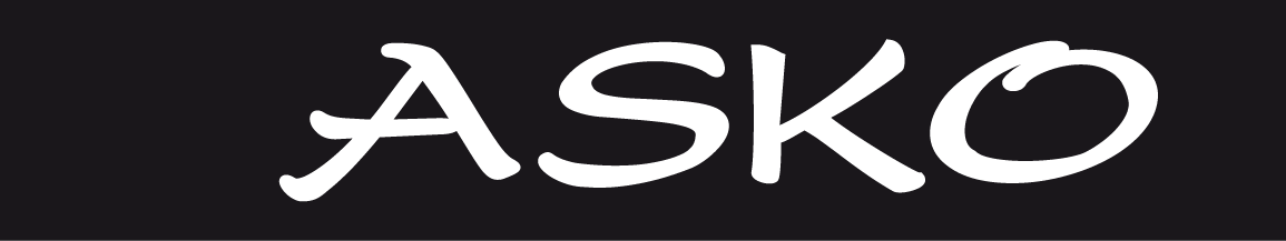 ASKO
